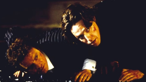 Bridget Jones Un amore di ragazzo: torna Mark Darcy/Colin Firth. Lo dice Hugh Grant