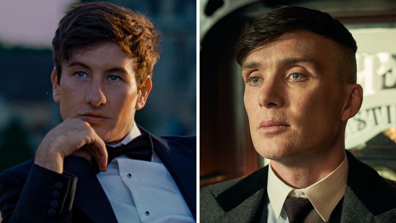 Peaky Blinders, Barry Keoghan conferma l’inizio delle riprese: “La sceneggiatura è geniale”