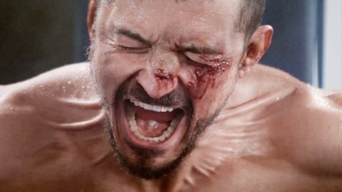 Orlando Bloom e i 23 chili persi per The Cut: "È stata una sfida anche  mentale"