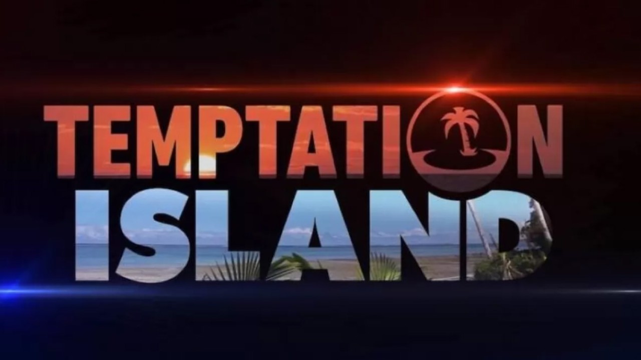 Temptation Island 