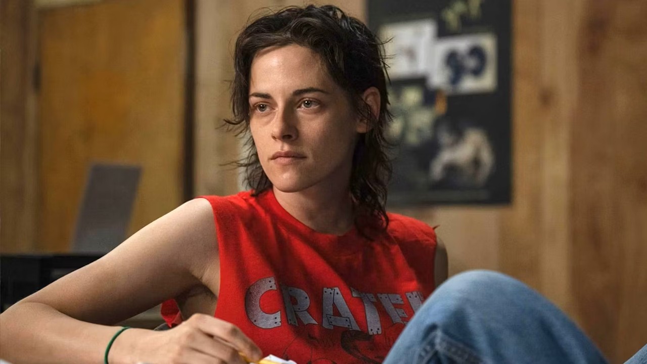 I migliori film in streaming di Kristen Stewart, protagonista di Love Lies Bleeding