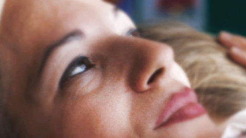 Vittoria: il trailer del film presentato a Venezia e in arrivo al cinema