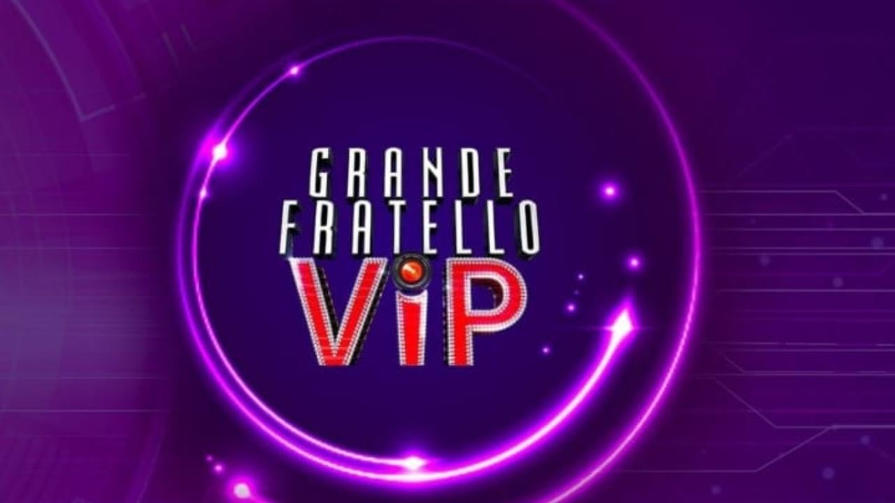 Grande Fratello Vip, ex discussa concorrente ha trovato l