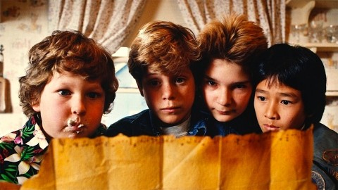 I Goonies, smentiti i rumors sul sequel. Parlano alcuni attori del cast: "Non esiste alcuna sceneggiatura"