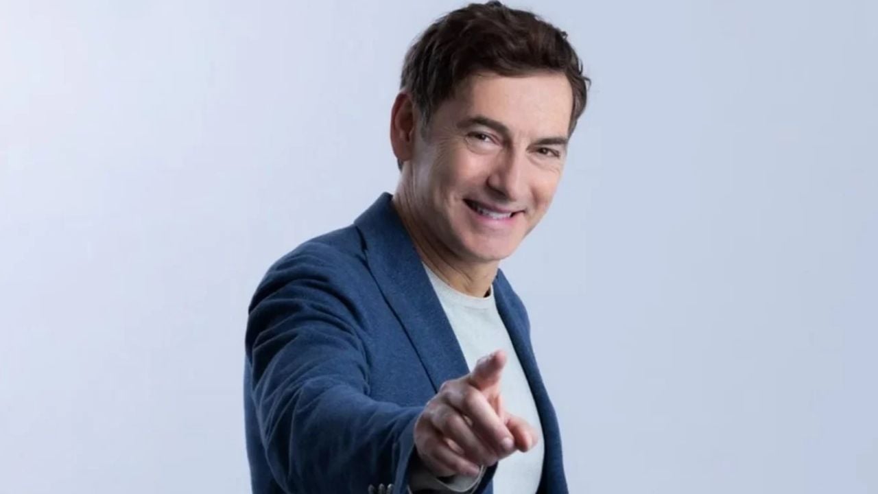 Chi può batterci? arriva su Rai 1 il nuovo game show con Marco Liorni: le anticipazioni di sabato 21 settembre