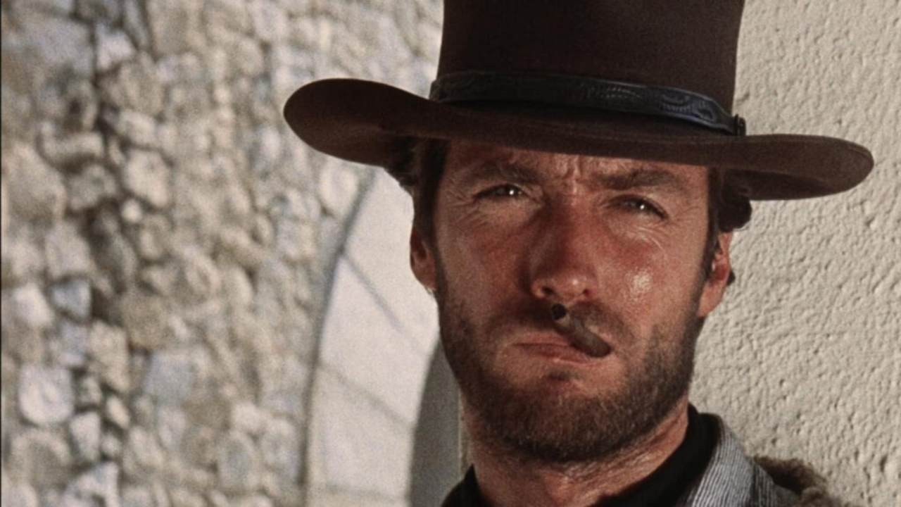 Per un Pugno di Dollari, Clint Eastwood scritturato perché 'costava meno': chi era la prima scelta di Sergio Leone
