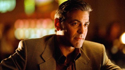 Ocean's 14, il regista Edward Berger smentisce le voci di corridoio: "Mi sento onorato"