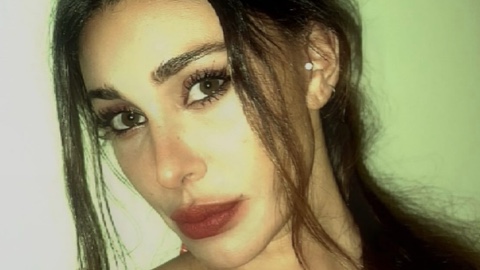 Belen Rodriguez compie 40 anni e festeggia con un White Party: tutti i dettagli