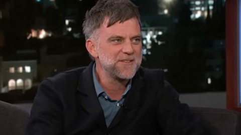 The Battle of Baktan Cross, il nuovo film di Paul Thomas Anderson: riprese terminate e data d'uscita