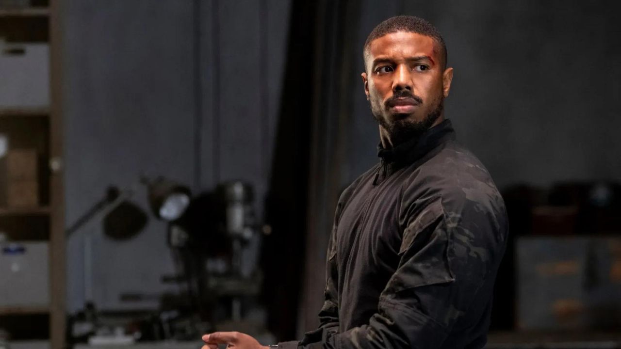 Sinners, il film sui vampiri con Michael B. Jordan annuncia il titolo ufficiale e la data d'uscita