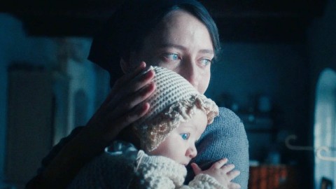 Vermiglio verso l'Oscar, la regista Maura Delpero: "Accolgo la notizia con serenità, ho avuto un percorso in salita"