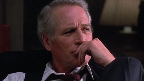 Ricordiamo l'immortale  Paul Newman con alcuni dei suoi migliori film in streaming 