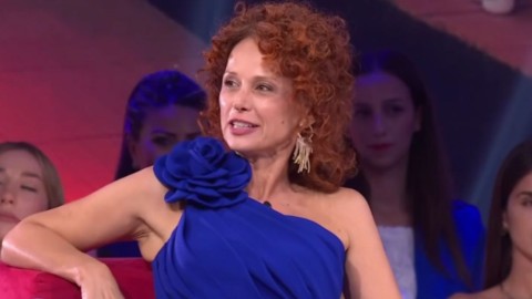 Grande Fratello, Beatrice Luzzi senza freni: "Shaila sta giocando su più fronti, Lorenzo sta cercando un ruolo"