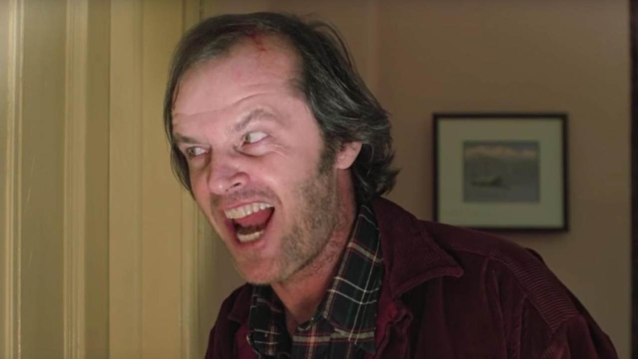 Blumhouse offre soggiorni a tema horror nell'Overlook Hotel di Shining (ma a far davvero paura è il prezzo)