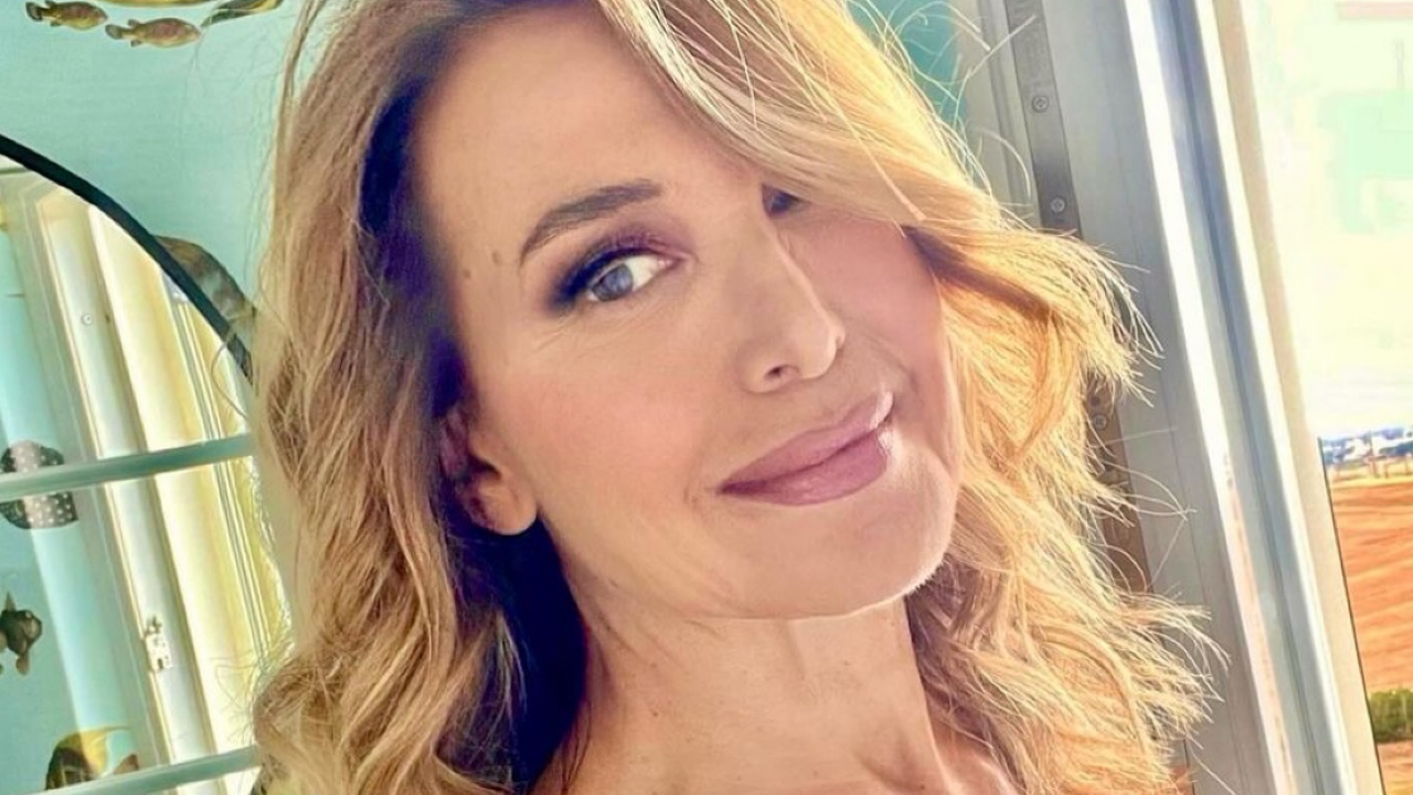 Ballando con le Stelle, Barbara d'Urso nel cast come ballerina per una notte: ecco quando la vedremo su Rai 1