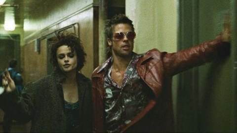 Fight Club, i dubbi di Helena Bonham Carter: perché non voleva interpretare Marla Singer
