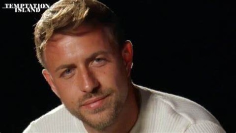 Uomini e Donne, Manuel Maura su Martina De Ioannon: "Mi è sempre piaciuta" e sul trono ammette: "Avrei detto sì" 