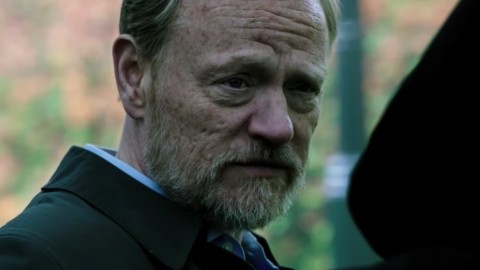 Morbius, Jared Harris svela perché ha accettato di recitare nel film: "Dovevo pagare il mutuo!"