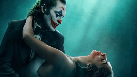 I migliori film in streaming di Todd Phillips, regista di Joker: Folie à Deux