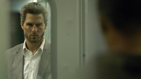 I grandi film in streaming che compiono vent'anni