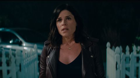 Scream 7, Neve Campbell annuncia la data d'uscita ufficiale del prossimo film