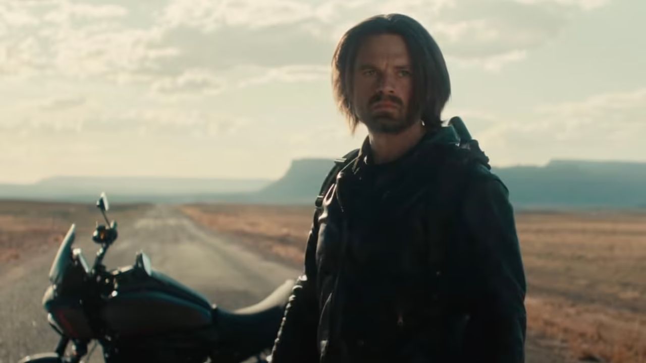 F1 | McLaren, Norris Si Sfoga: "La MCL36 Non è Adatta Al Mio Stile Di - Foto 9