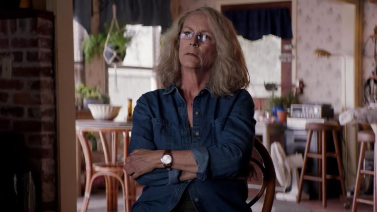 The Honey Wars, Jamie Lee Curtis in trattative per il film d'animazione