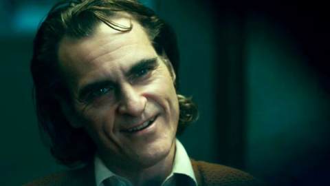 Chi sostituirà Joaquin Phoenix nel dramma queer di Todd Haynes? Si fa avanti un volto Marvel: "Sono pronto"