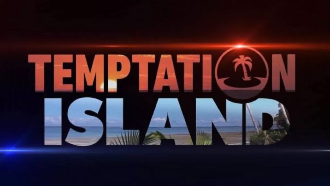 Temptation Island cambia programmazione: ecco quando andrà in onda l