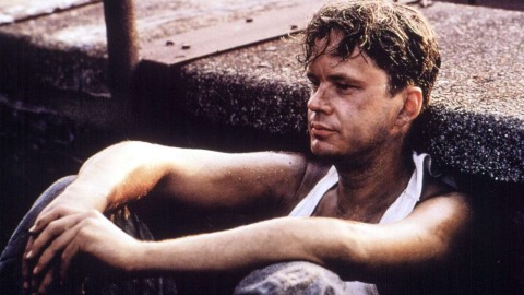 I migliori film di Tim Robbins da vedere in streaming