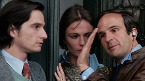 A quarant'anni dalla scomparsa, ricordiamo il genio di Truffaut con 5 dei suoi migliori film da vedere in streaming