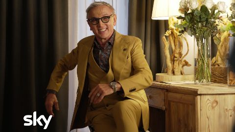 Bruno Barbieri - 4 Hotel, Anticipazioni: La settima sfida arriva in Veneto tra le bollicine della zona di Valdobbiadene