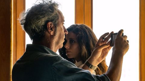 Parthenope, finalmente al cinema il film sublime e spericolato di Paolo Sorrentino