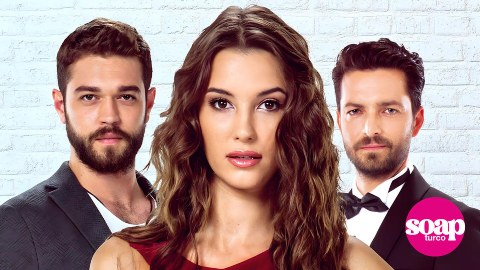 FCN lancia due canali inediti di Soap Opera su RakutenTV