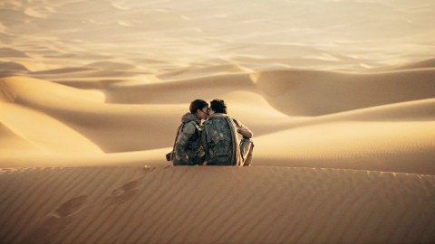 Dune: Parte Due, Hans Zimmer non può concorrere agli Oscar per via di una regola precisa