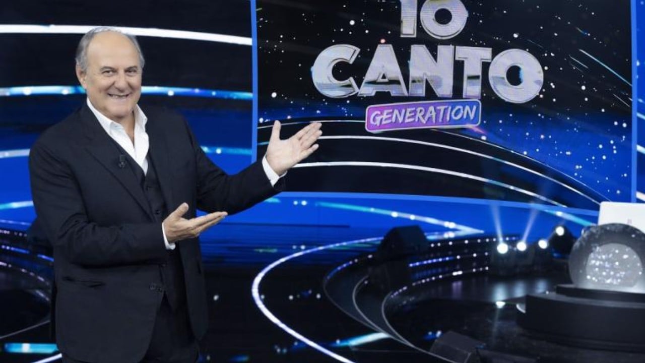 Io Canto Generation: le anticipazioni della puntata di mercoledì 23 ottobre