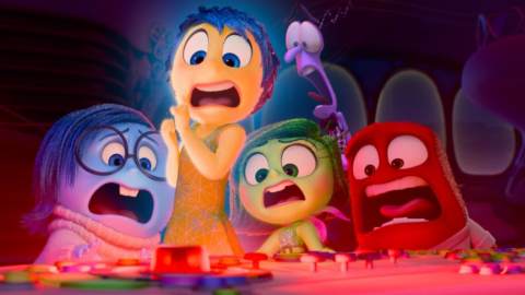 Inside Out 3, perché Pixar non conferma il sequel? Il regista risponde (e il discorso non fa una piega)
