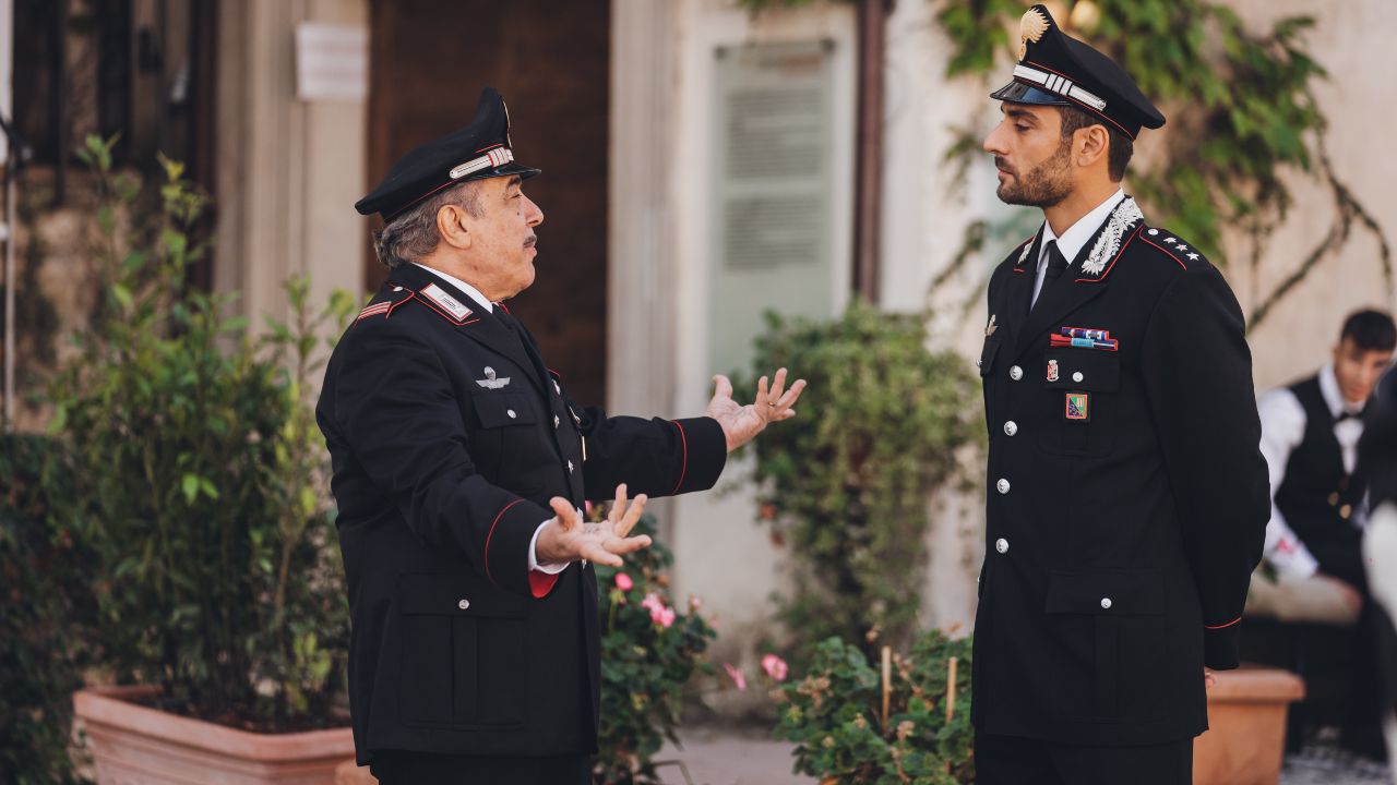 Don Matteo 14, Anticipazioni: La Terza Puntata va in onda stasera su Rai1