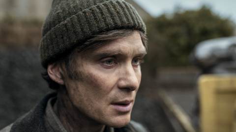 Piccole Cose come Queste, Cillian Murphy scopre scioccanti segreti nel trailer del suo primo film dopo Oppenheimer