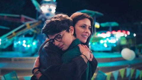 Il ragazzo dai pantaloni rosa: il 4 novembre in anteprima nazionale per le scuole nei The Space Cinema