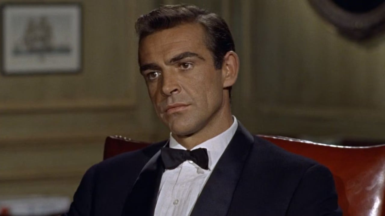 A quattro anni dalla sua scomparsa, celebriamo il mito di Sean Connery con i suoi migliori film in streaming