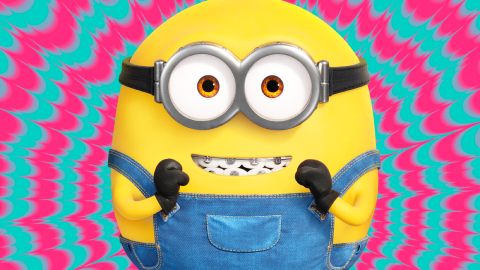 Universal allarga l'accordo con Netflix, dall'animazione a tutto il catalogo in live-action