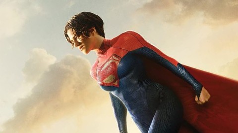 Sasha Calle, ex Supergirl del DCEU, sul recast del personaggio: "Per me è stato straziante dirle addio"