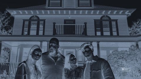 Presence: ecco il primo trailer ufficiale del nuovo film (horror) di Steven Soderbergh