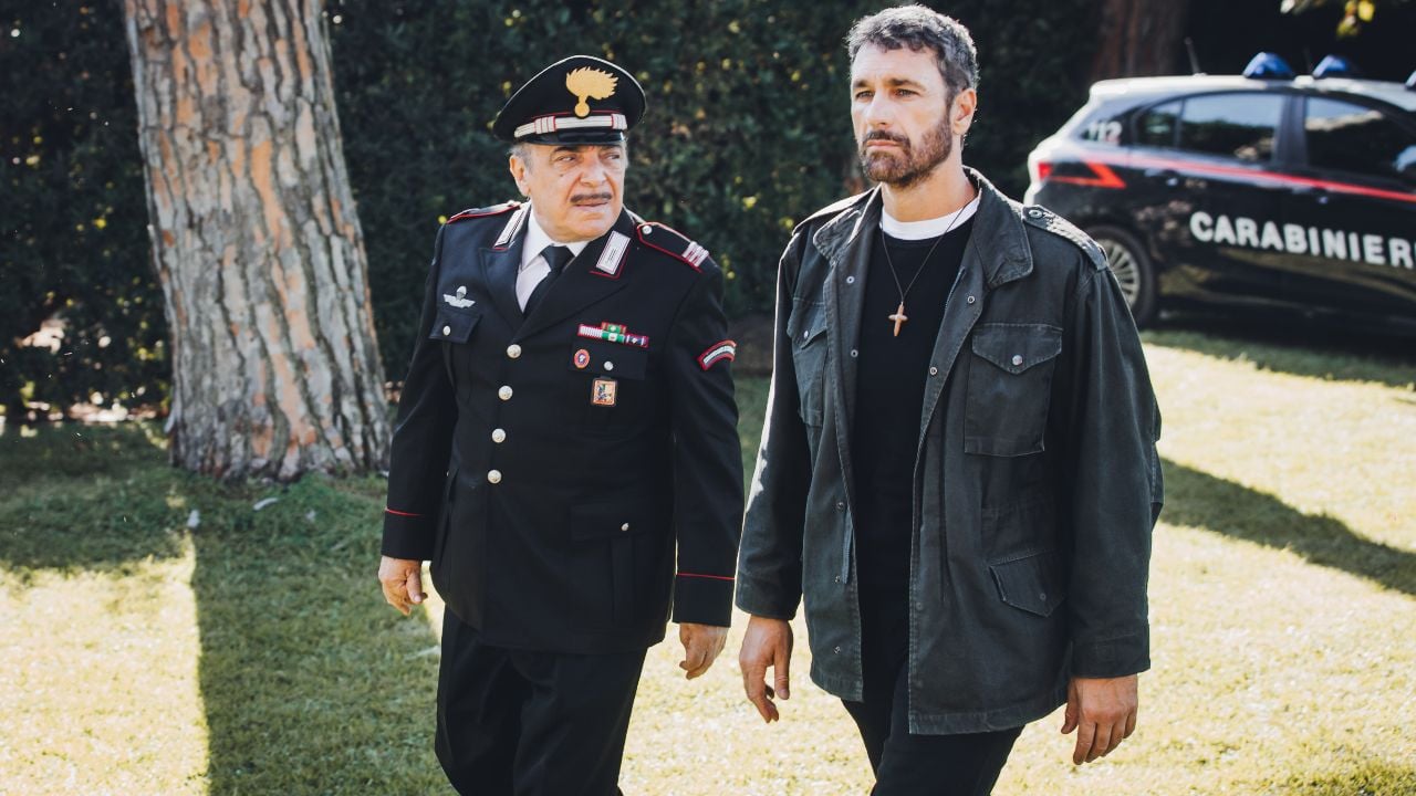 Don Matteo 14, Anticipazioni: Stasera su Rai1 va in onda la Quarta Puntata della Fiction con Raoul Bova