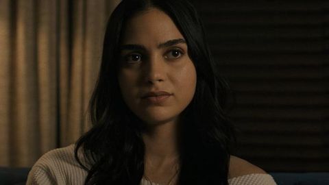 Finché morte non ci separi 2, Melissa Barrera sa cosa aspettarsi dal sequel: "Sono così emozionata"