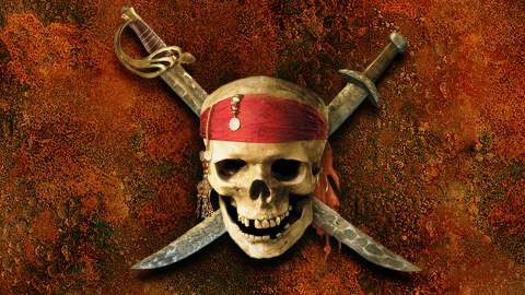 Pirati dei Caraibi, le riprese del nuovo film a fine 2025... ma quale?