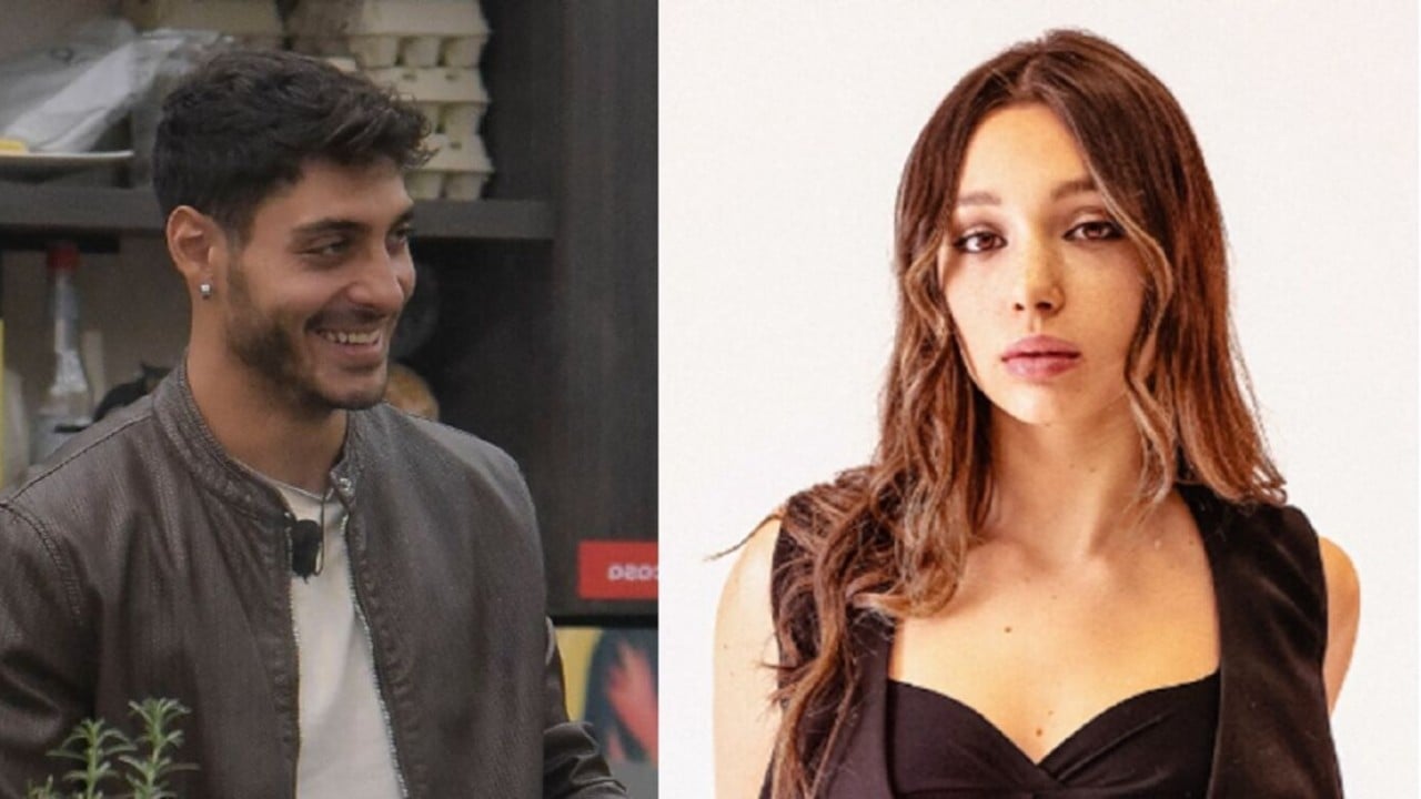 Grande Fratello, "Javier Martinez ha avuto una storia con Sarah Toscano": ecco come ha reagito la vincitrice di Amici