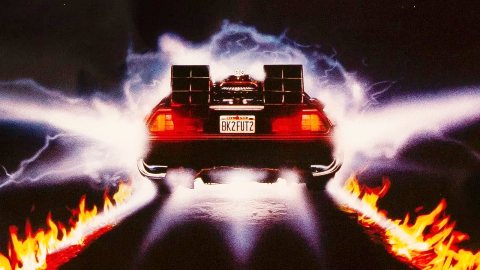 Ritorno al Futuro, sequel o reboot? Robert Zemeckis: "La Universal me lo chiede ogni sei mesi!"