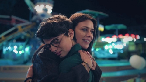 Il ragazzo dai pantaloni rosa: interviste al cast e alla regista del film sulla storia vera di Andrea Spezzacatena